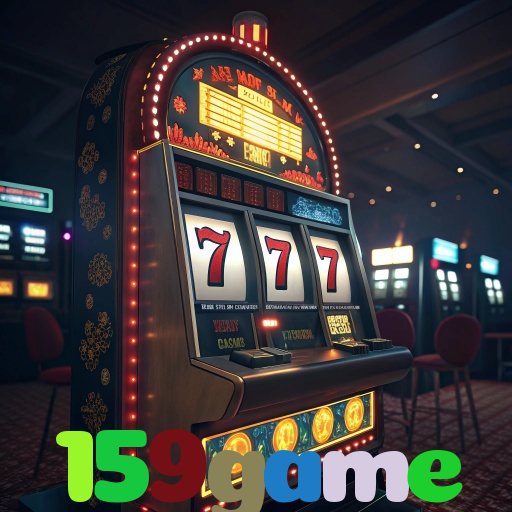 159game
