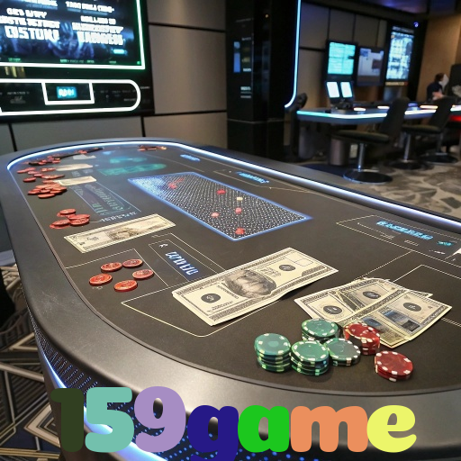 159game
