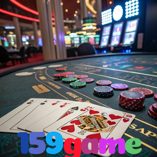 159game