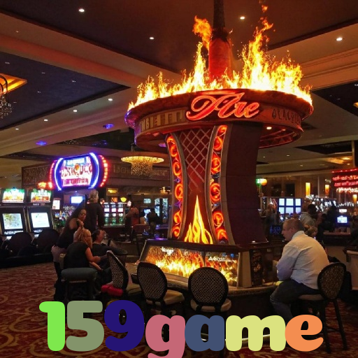 159game
