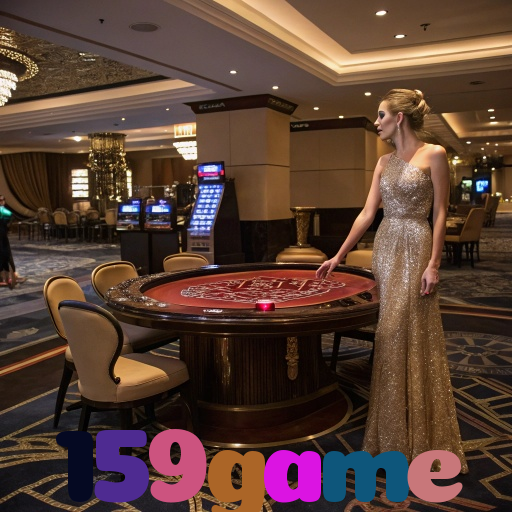 159game