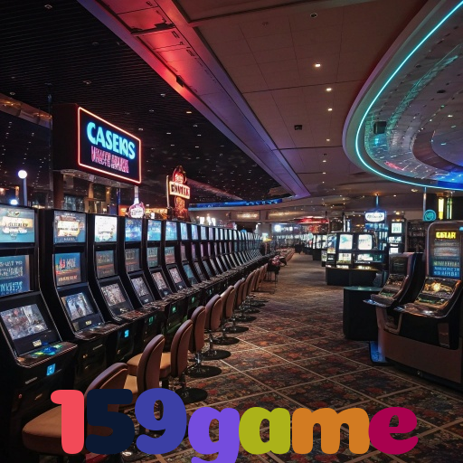 159game