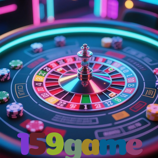 159game
