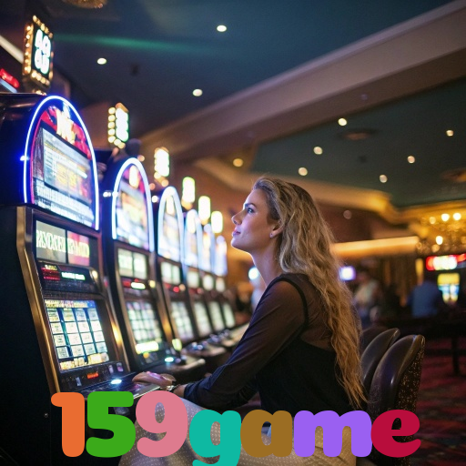 159game