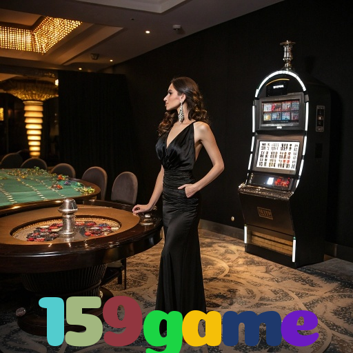 159game