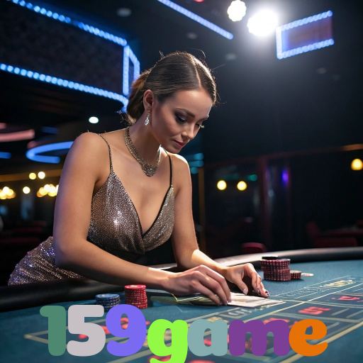 159game