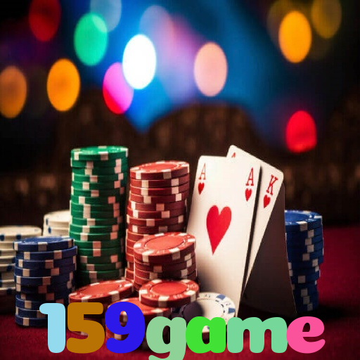 159game