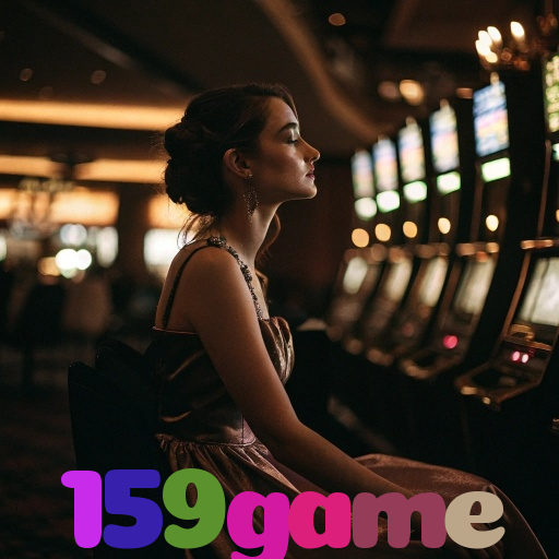 159game
