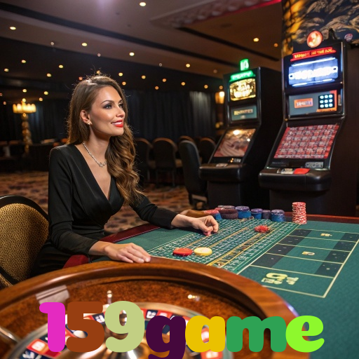 159game