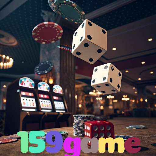 159game