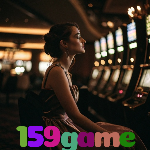 159game