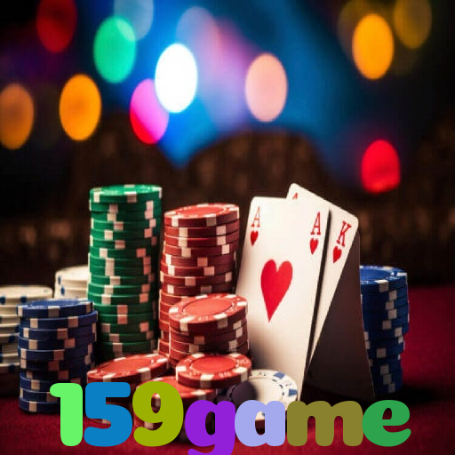 159game