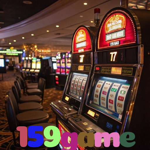 159game