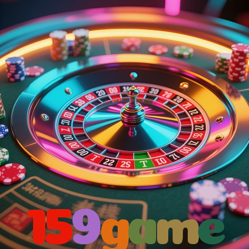 159game