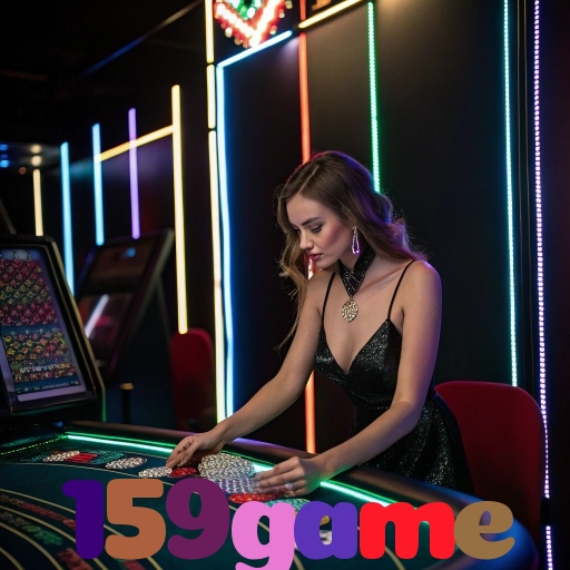 159game