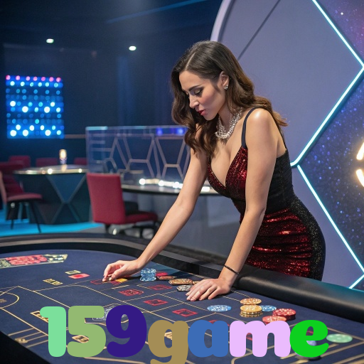 159game