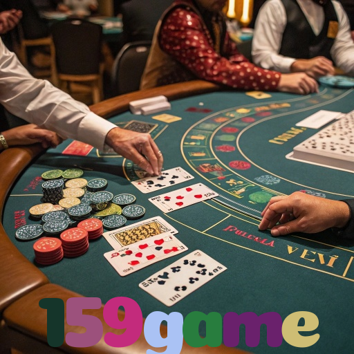 159game