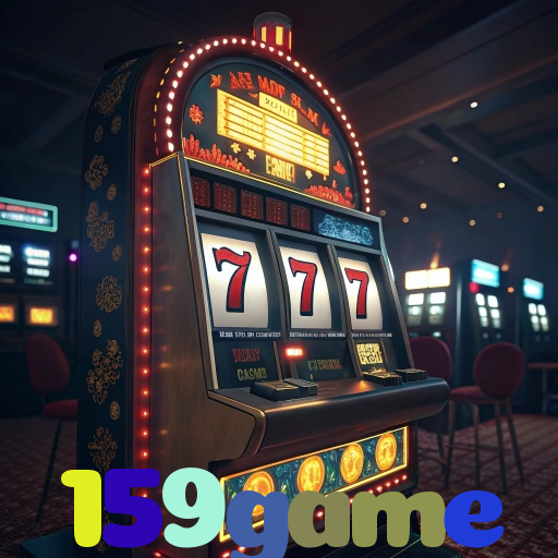 159game
