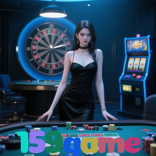 159game