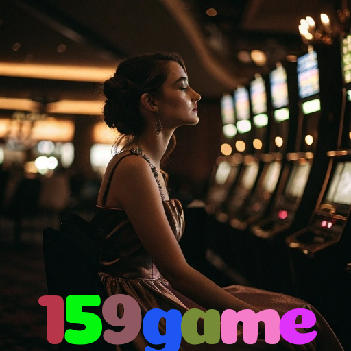 159game