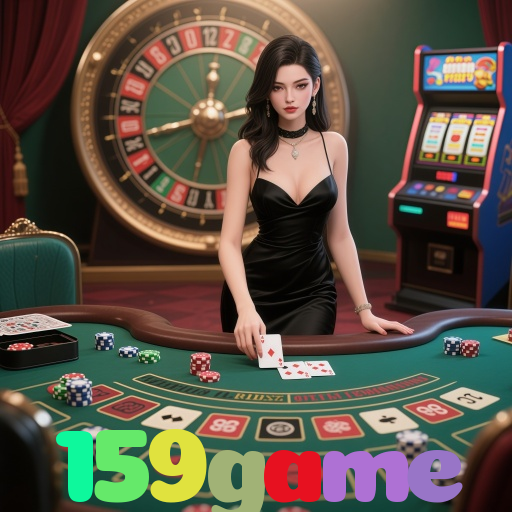 159game