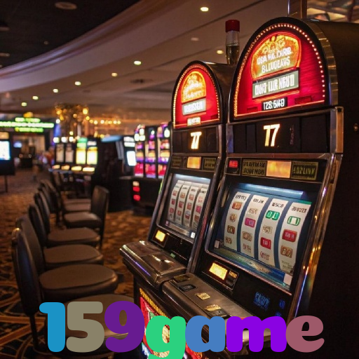159game