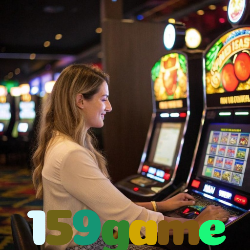 159game
