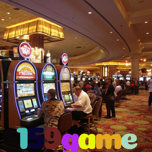 159game