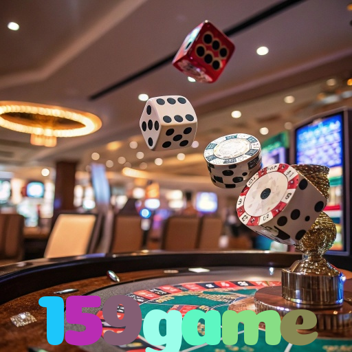 159game
