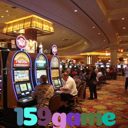 159game