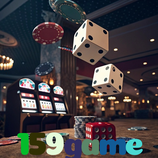 159game