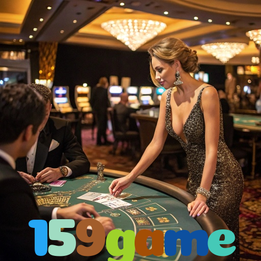 159game
