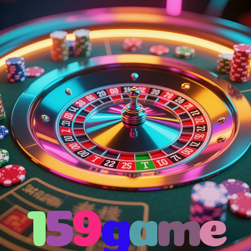 159game