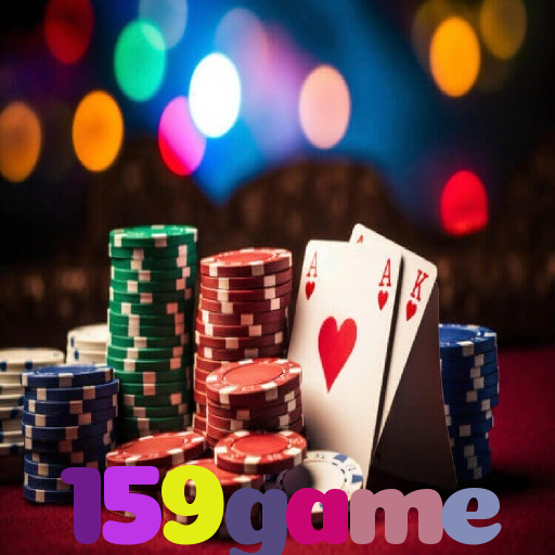 159game