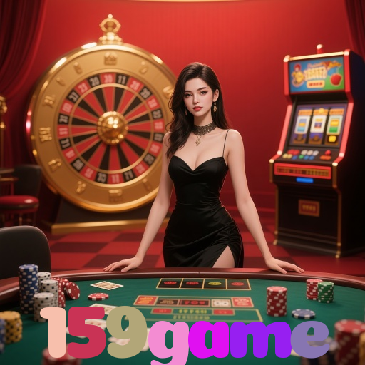 159game