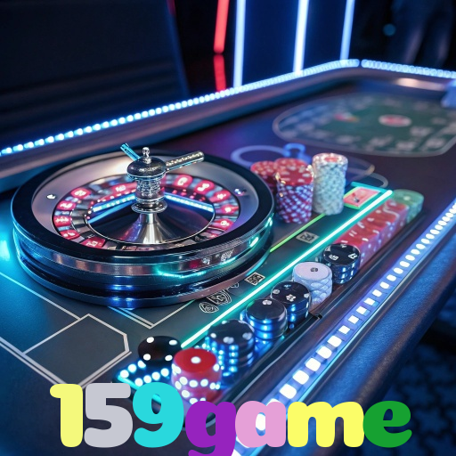 159game