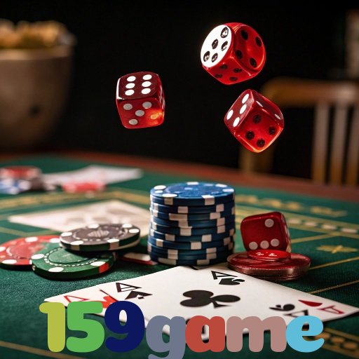 159game
