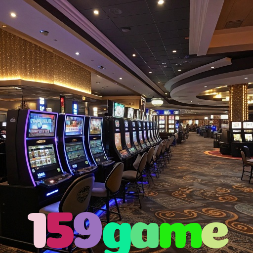 159game