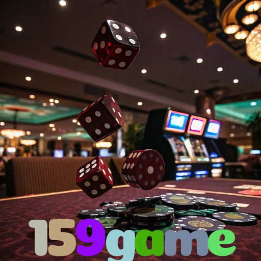 159game