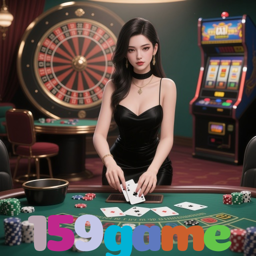 159game