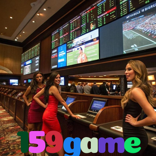 159game