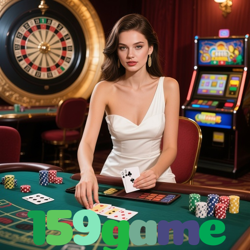 159game