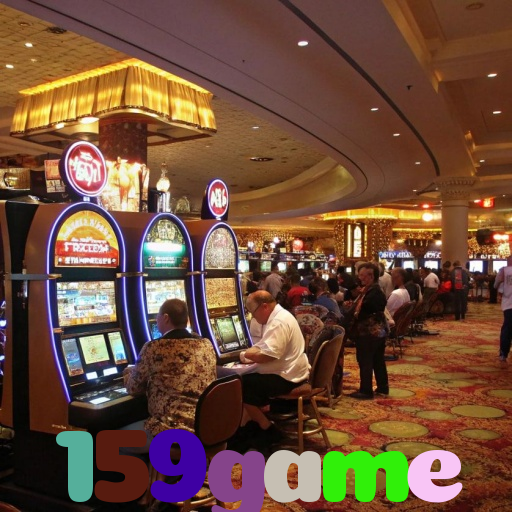 159game