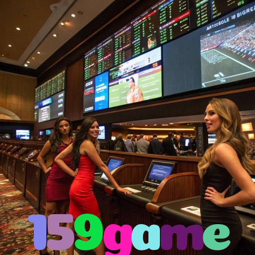 159game