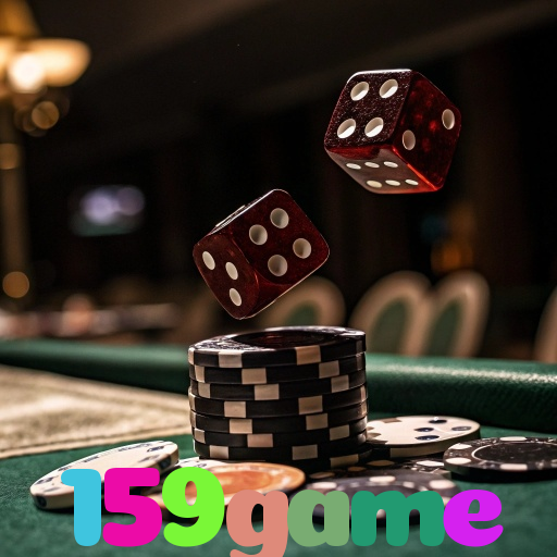 159game