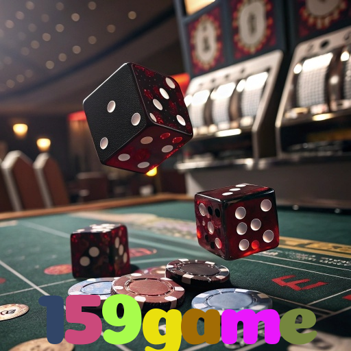 159game