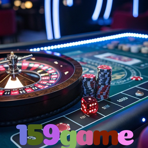 159game