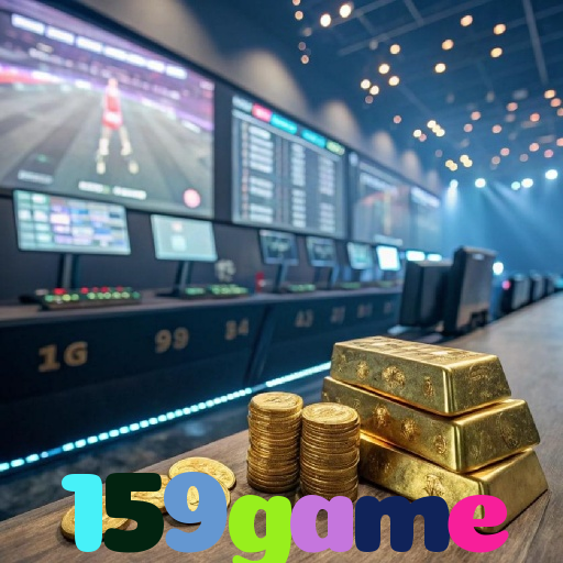 159game