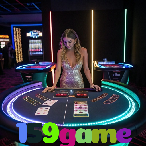 159game