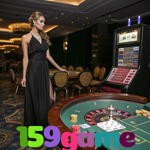 159game